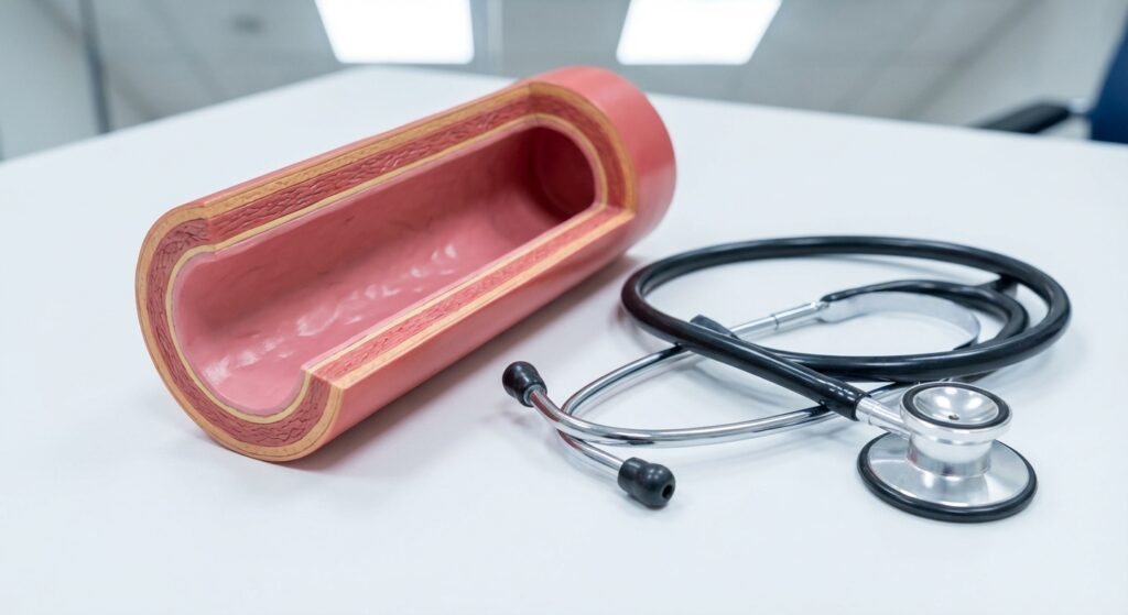 Generated Image December 21, 2025 - 8_13AM