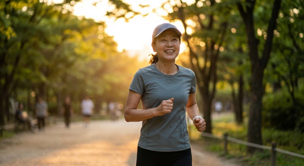 Generated Image December 21, 2025 - 8_14AM