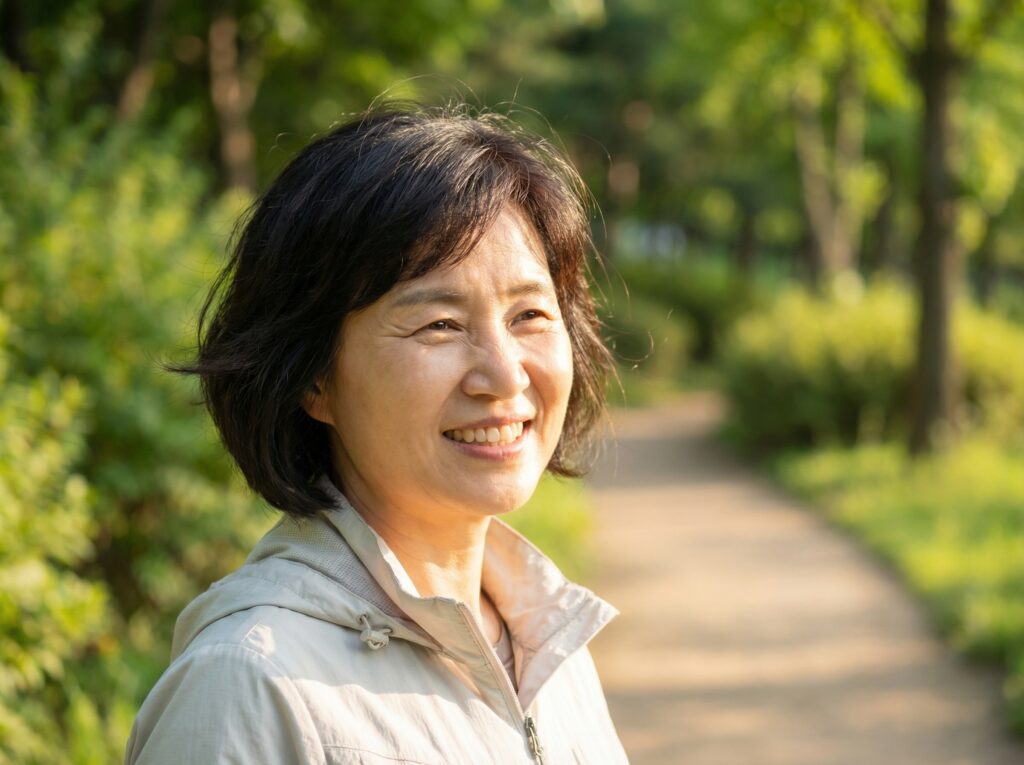 Generated Image December 25, 2025 - 8_05AM