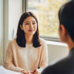 양수 검사 전 유전 상담 안내 — 양천구 기쁜소식산부인과