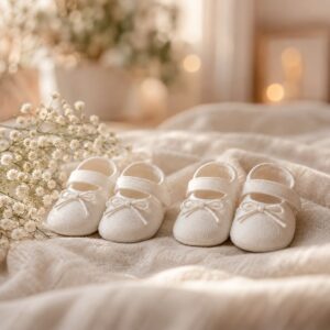 쌍둥이 임신 산전관리 안내 — 양천구 기쁜소식산부인과
